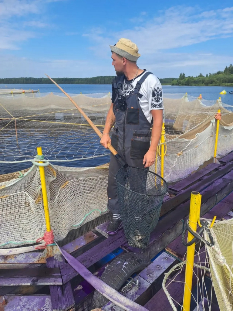 L1WeMJEB-M71uAwHPtnnTEycgYVfegvE17UU_ut4NrTPMOGGDiPtzfZMHYepUVYP1Fithpoy_Vf19ySb2Lz2bNVW.jpg